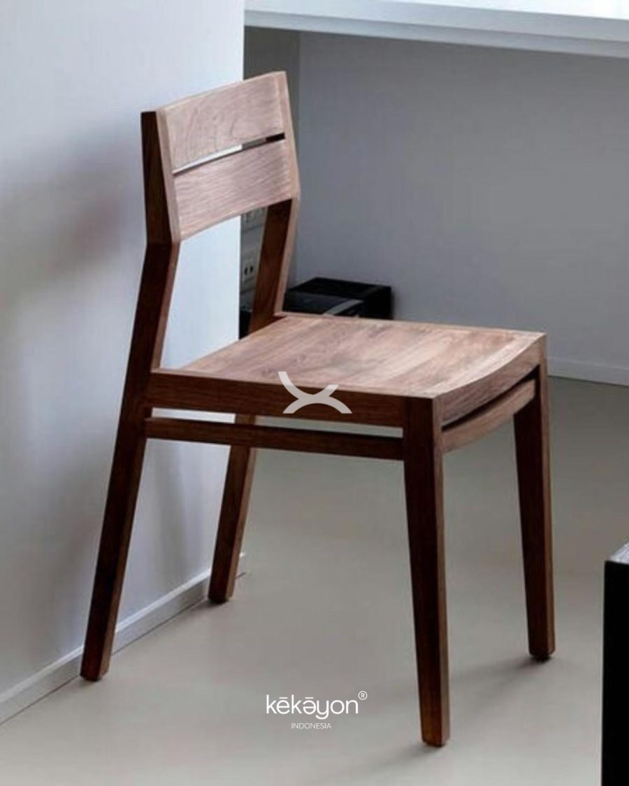 CHAIR K2