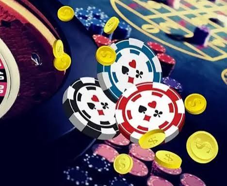 Mobile Casino στην Ελλάδα Παίξε Ξεκούραστα Από Παντού